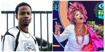 Yhemo Lee Promises Club Celebration for BBN Season 10 Winner Imisi