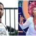 Yhemo Lee Promises Club Celebration for BBN Season 10 Winner Imisi