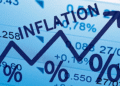 Nigeria Inflation Drops to 18.02 Percent in September, Sixth Consecutive Monthly Decline