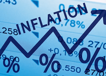 Nigeria Inflation Drops to 18.02 Percent in September, Sixth Consecutive Monthly Decline