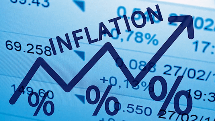 Nigeria Inflation Drops to 18.02 Percent in September, Sixth Consecutive Monthly Decline