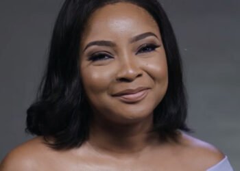 Linda Ejiofor Suleiman Earns AMAA Nomination For Best Leading Actress