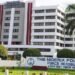 Why We Used Tear Gas On Nnamdi Kanu Protesters — Police Headquarters
