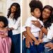 MC Mbakara, Wife Share Daughter Eke Mama’s Nine-Year Battle With Severe Cerebral Palsy