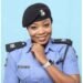Festac Division DPO Mrs. Matilda Ngbaronye Dies After Surgery in Lagos