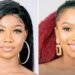 Tacha Akide And Mercy Eke Celebrate Four Years Of Friendship, Ending Feud Rumors