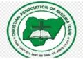 CAN Denies Christian Genocide In Nigeria