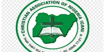 CAN Denies Christian Genocide In Nigeria