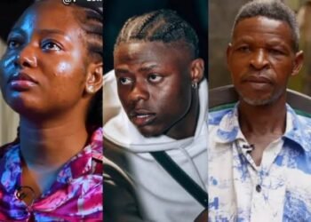 Mohbad’s Father Petitions Lagos Attorney General, Seeks Prosecution Of Wife, Nurse And Prime Boy