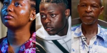 Mohbad’s Father Petitions Lagos Attorney General, Seeks Prosecution Of Wife, Nurse And Prime Boy