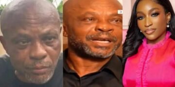 Father Of Late Journalist Somtochukwu Maduagwu Rejects Official Account, Insists Daughter Was Murdered