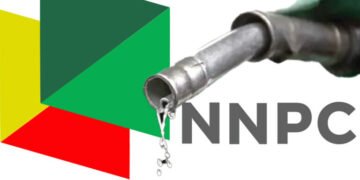 NNPCL Hikes Petrol Price to N992 Per Litre, Fuel Scarcity Persists at Some Stations