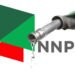 NNPCL Hikes Petrol Price to N992 Per Litre, Fuel Scarcity Persists at Some Stations