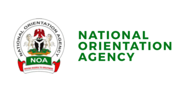 Only First Stanza Of National Anthem To Be Sung At Official Functions — NOA