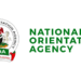 Only First Stanza Of National Anthem To Be Sung At Official Functions — NOA
