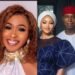 Kemi Olunloyo Alleges Regina Daniels Missing For Days, Claims Actress Refused Help Over Drug Issues