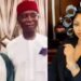 Ned Nwoko Speaks Out On Viral Photo With Woman Amid Marital Controversy