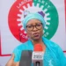 Labour Party Crisis: Arrest Acting INEC Chair Agbamuche-Mbu—Nenadi Usman