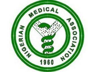 NMA Calls for Establishment of Ibom Medical University in Akwa Ibom