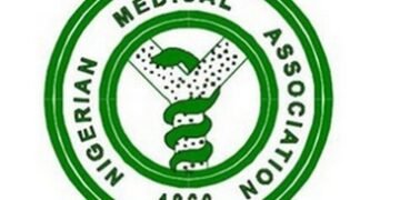 NMA Calls for Establishment of Ibom Medical University in Akwa Ibom