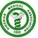 NMA Calls for Establishment of Ibom Medical University in Akwa Ibom
