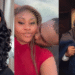 Nkechi Blessing’s Ex Xxssive Sparks Buzz As He Shows Off New Lover