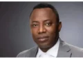 Police Re-Arrest Sowore Shortly After Court Granted Him Bail