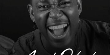 CAF Appoints Asisat Oshoala As Ambassador For African Women’s Football