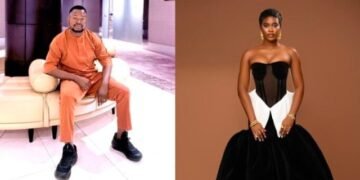 Delta Gov’s Aide Alleges BBNaija Was Rigged To Stop Dede From Winning