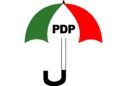 PDP Down To Seven Governors As Defections Hit Enugu, Bayelsa