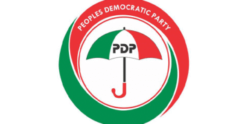 Convention: Lamido, Turaki, Makarfi Emerge Front-runners In PDP Chairmanship Race