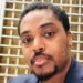 Mike Adenuga’s Son, Paddy Adenuga Announces Engagement, Shares Heartfelt Instagram Post