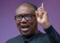 Peter Obi Slams ‘Street Urchins’ Remark Against His Supporters, Says Every Nigerian Deserves Respect