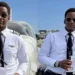18-Year-Old Mohammed Aminu Sani Becomes Nigeria’s Youngest Commercial Pilot