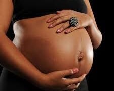 Nigeria’s Fertility Rate Declines to 4.8 Children Per Woman in Five Years