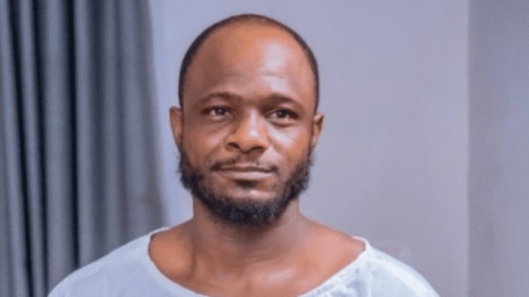 Production Manager Anierobi Courage Arrested For Allegedly Assaulting Makeup Head