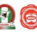 SSANU and NASU Set One-Day Nationwide Protest Over Unmet Federal Government Demands