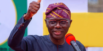 Lagos Govt Announces Payment Plan for Computer Village Relocation