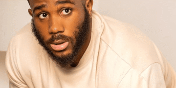 Kiddwaya Declares Himself A “Man Of Leisure,” Says He Lives Off His Father’s Wealth And Doesn’t Work