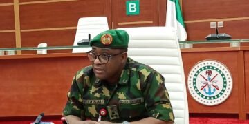 Coup Allegations Spark Widespread Public Anger