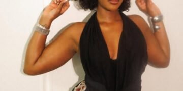 Tems Becomes First Female Nigerian Artist To Sell 10 Million Singles In US