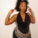 Tems Becomes First Female Nigerian Artist To Sell 10 Million Singles In US