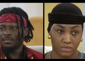 Sultana Says She Felt Upset Over Faith’s Disqualification