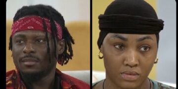 Sultana Says She Felt Upset Over Faith’s Disqualification