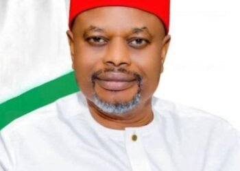 Minister Uche Nnaji Admits UNN Never Issued Him Certificate Despite Completing Studies