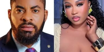 Deji Adeyanju Questions If BBNaija Winners Really Receive Their Prize Money After Imisi’s Victory