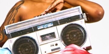 Tiwa Savage Fires Back At Critics, Shares List Of Female Artistes She Has Collaborated With