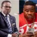 Chief Priest Claps Back at Maduka, Defends “Money Na Water”