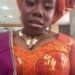 Teni Cracks Fans Up as She Struggles in Tight Corset