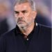Nottingham Forest Sack Ange Postecoglou After Eight Winless Games